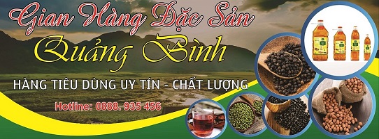 SHOP-MT-(QUẢNG-BÌNH)