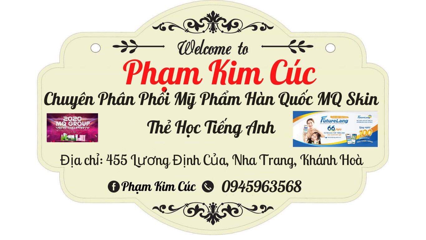 PHỐ-CHỢ-NHA-TRANG