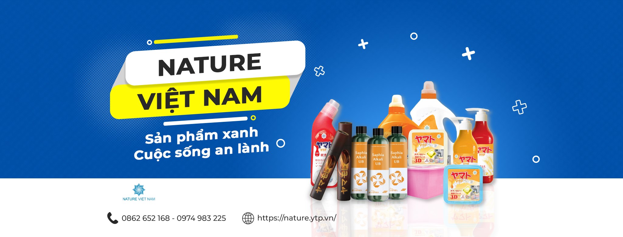 BÁCH-HÓA-NATURE-YTP