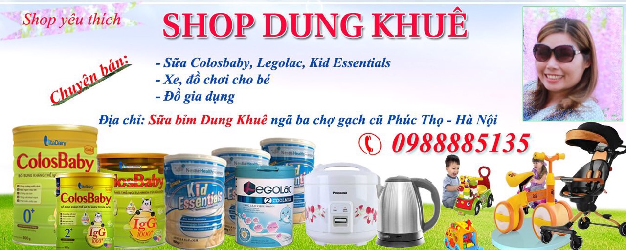 Shop-DUNG-KHUÊ--bỉm-sữa
