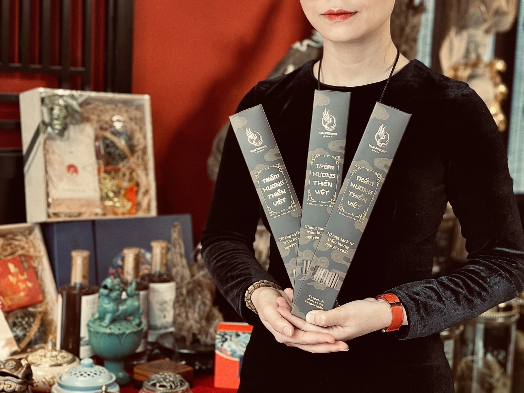 Bách-hóa-Minh-Nguyệt