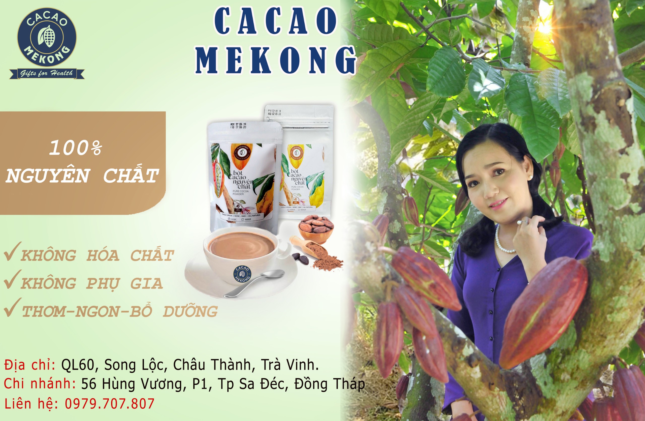 CÔNG-TY-TNHH-CACAO-MEKONG