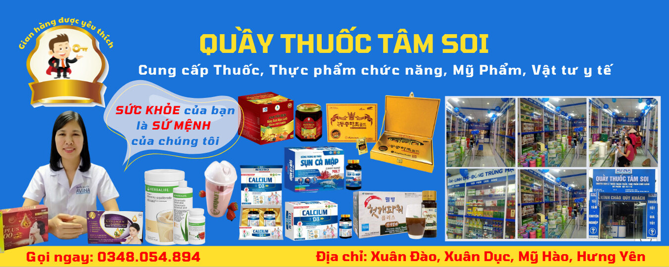 Shop-Bùi-Thị-Soi-Hưng-Yên