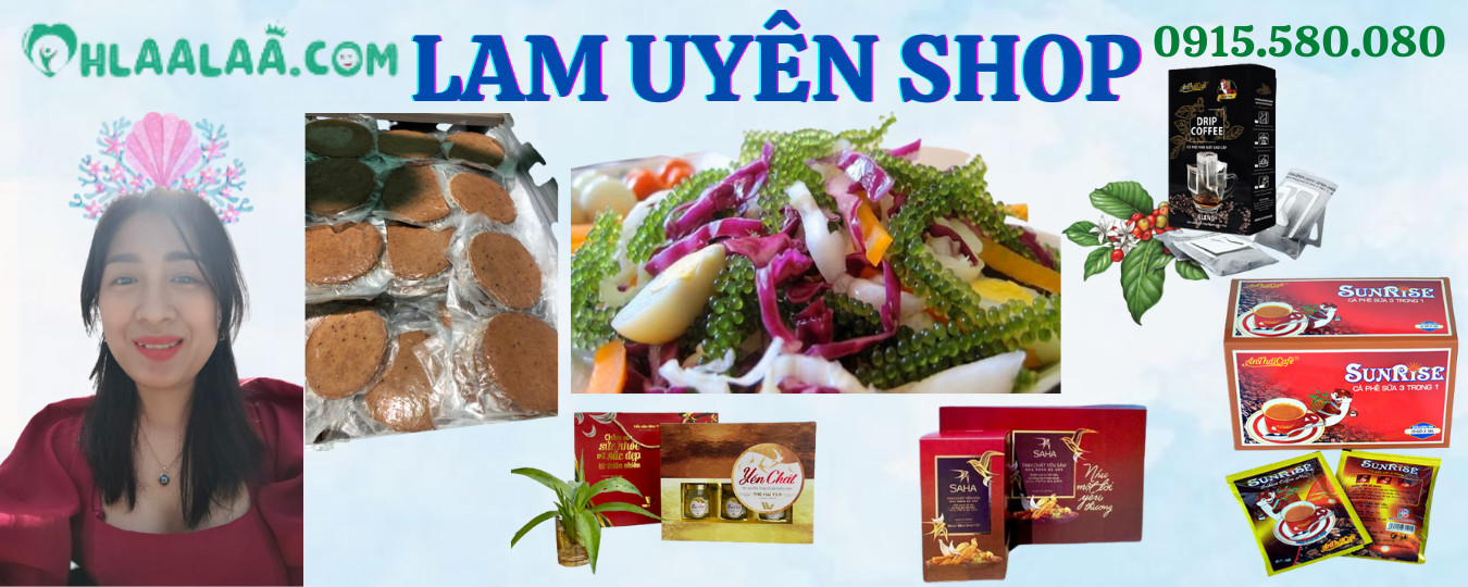 Từ-Thị-Lam-UyênC29193