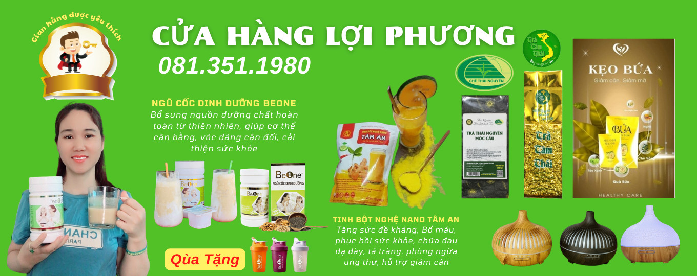 Shop-lợi-phương