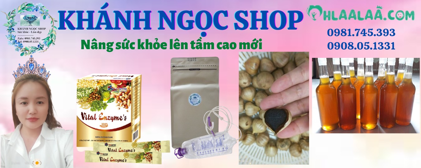 BÙI-NGỌC-ĐIỆP