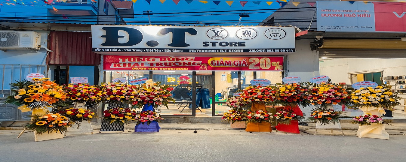 Phụ-Kiện-Thời-Trang-Nam