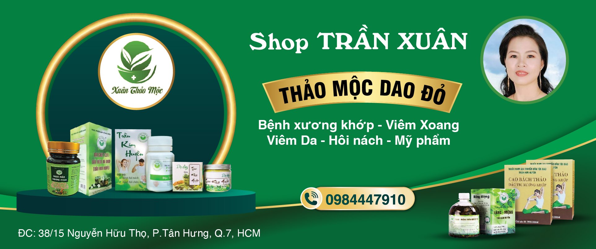 Trần-Thị-Xuân-C18627