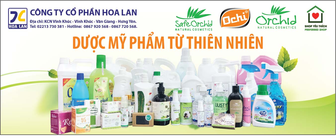 Công-Ty-Cổ-Phần-Hoa-Lan