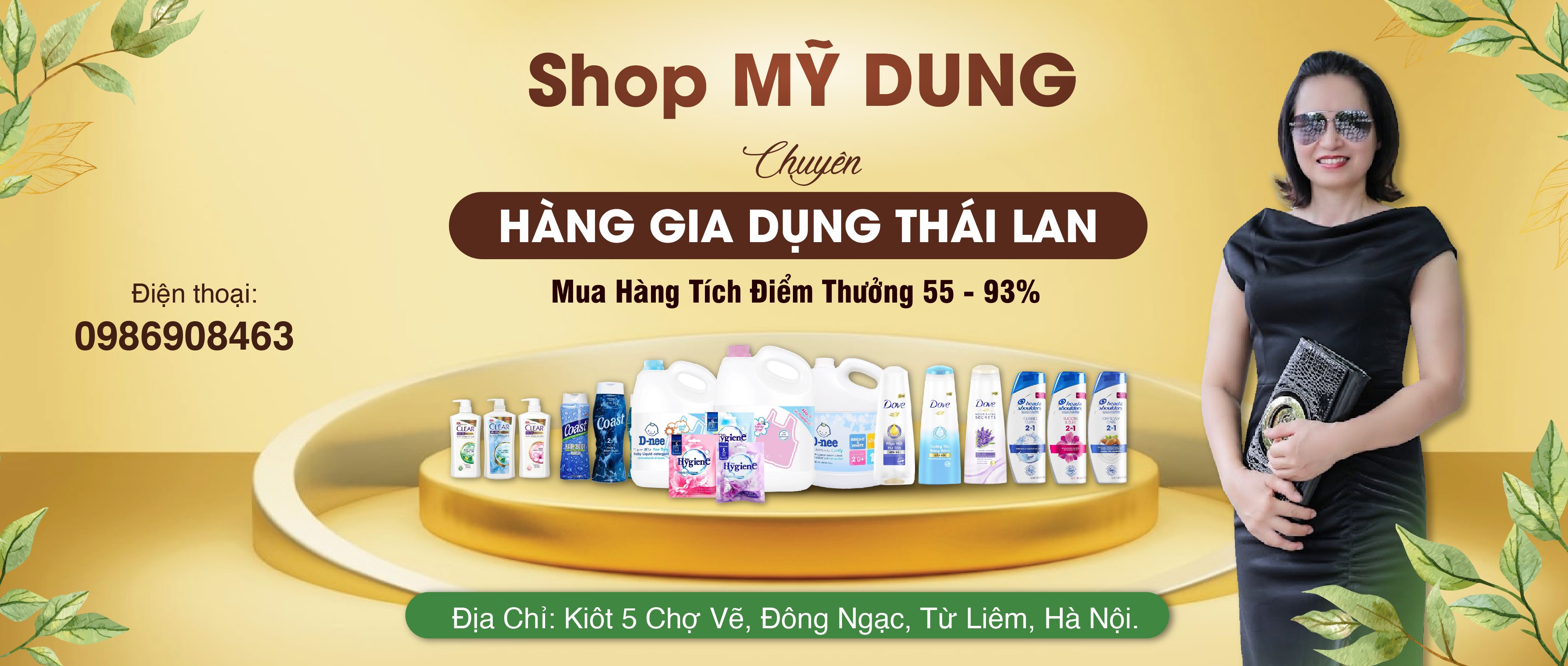 Shop-Mỹ-Dung-gia-dụng-thái-lan